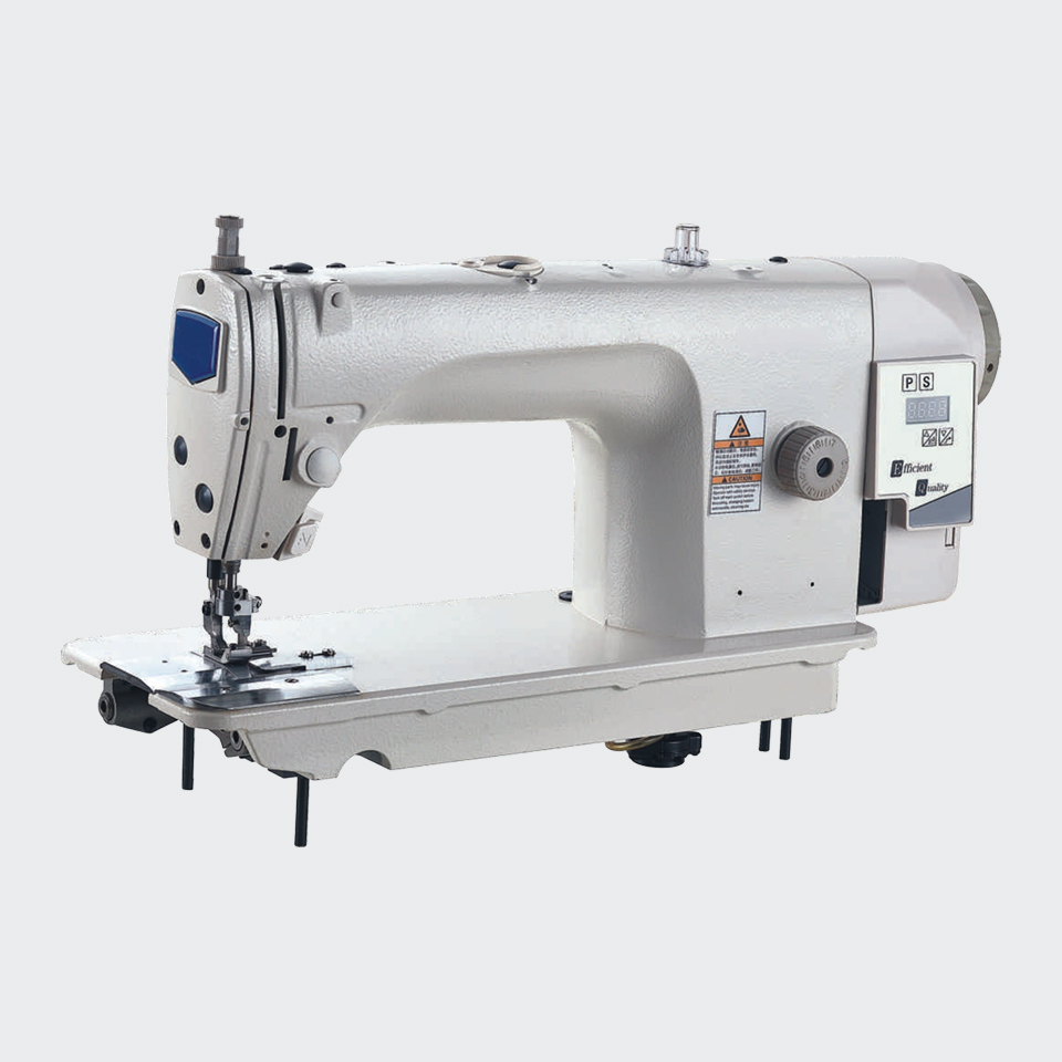 切止口机（高低分层）